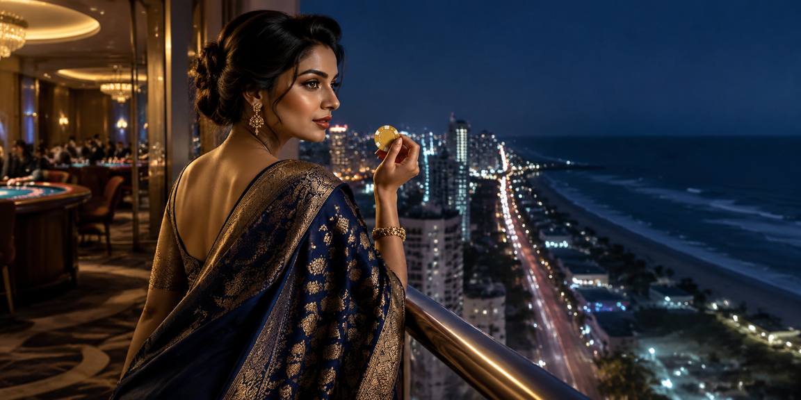 uu555 ক্লাসিক পোকার