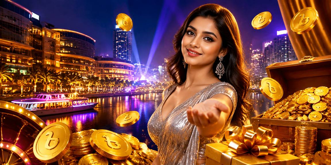 uu555 চ্যাম্পিয়ন্স লিগে কী কী বেট ধরতে পারবেন