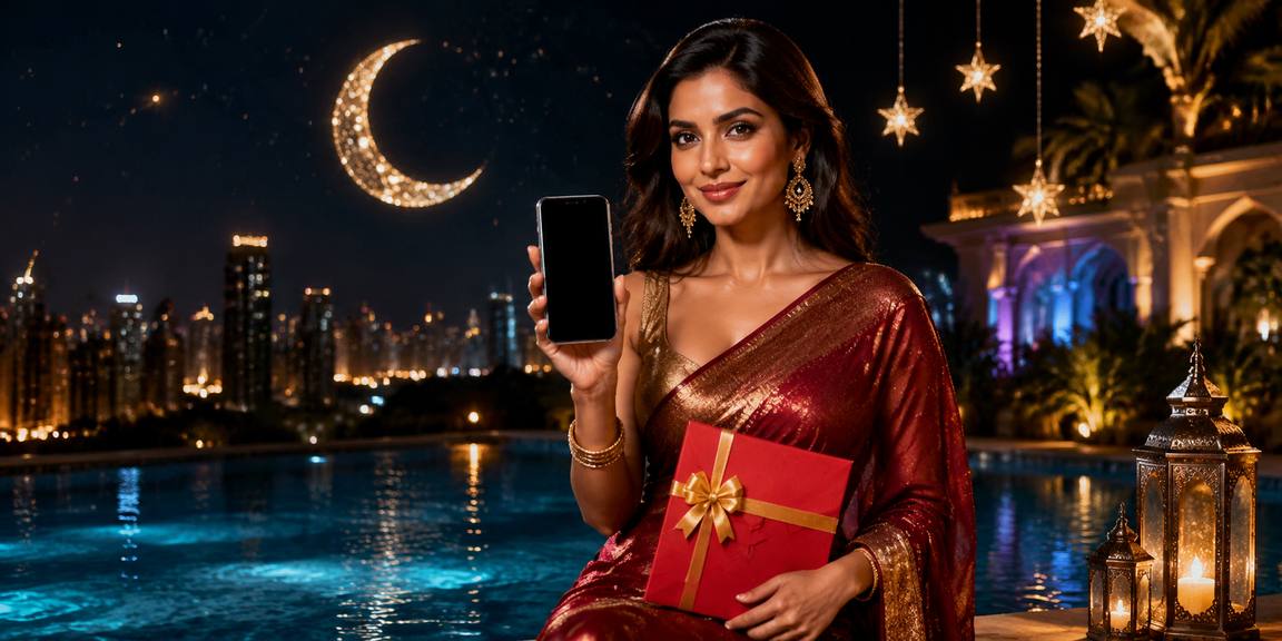 uu555 Vegas Single Deck Bj কেন আলাদা করে রেখেছি